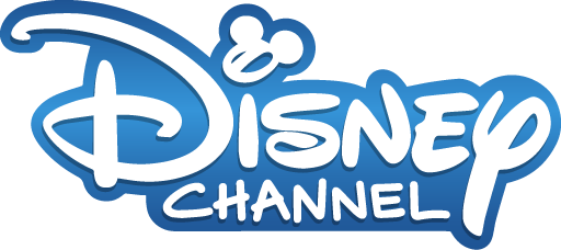 Disney Channel NL